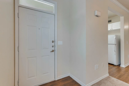 Pavillion-Samuels 02a